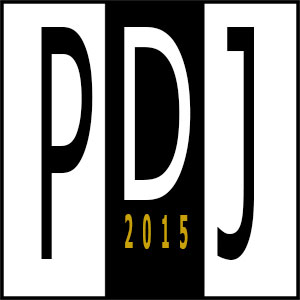 Logo_Portrait_du_Jour_2015_300 × 300